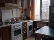 İcarəyə verilir 3 otaqlı köhnə tikili 100 m², İçəri Şəhər m., photo 8 from 8