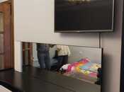 İcarəyə verilir 3 otaqlı köhnə tikili 100 m², İçəri Şəhər m., photo 3 from 8