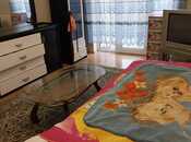 İcarəyə verilir 3 otaqlı köhnə tikili 100 m², İçəri Şəhər m., photo 2 from 8