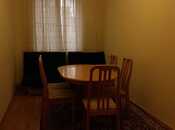 İcarəyə verilir 3 otaqlı köhnə tikili 100 m², İçəri Şəhər m., photo 6 from 8