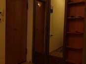 İcarəyə verilir 3 otaqlı köhnə tikili 100 m², İçəri Şəhər m., photo 7 from 8