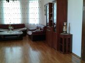 Продаётся 6-комн. дом/дача 300 м², photo 8 from 8