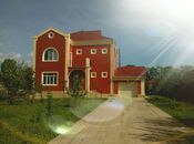 Объявление №5869190 - Ленкорань, Ленкорань, 6-комн., 300 м²