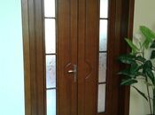 Продаётся 6-комн. дом/дача 300 м², photo 4 from 8