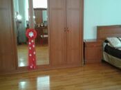 Продаётся 6-комн. дом/дача 300 м², photo 2 from 8