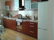 Продаётся 6-комн. дом/дача 300 м², photo 7 from 8