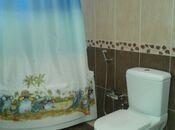 Продаётся 6-комн. дом/дача 300 м², photo 5 from 8