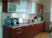 Продаётся 6-комн. дом/дача 300 м², photo 6 from 8