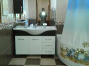 Продаётся 6-комн. дом/дача 300 м², photo 3 from 8