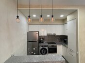 Сдаётся 2-комн. новостройка 120 м², м. Шах Исмаил Хатаи, photo 7 from 8