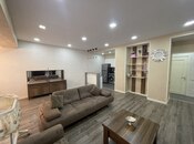 Сдаётся 2-комн. новостройка 120 м², м. Шах Исмаил Хатаи, photo 3 from 8