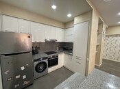 Сдаётся 2-комн. новостройка 120 м², м. Шах Исмаил Хатаи, photo 5 from 8