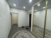 Сдаётся 2-комн. новостройка 120 м², м. Шах Исмаил Хатаи, photo 8 from 8