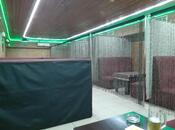 Satılır  obyekt 130 m², Nəriman Nərimanov m., photo 2 from 8