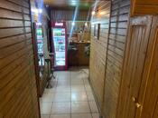 Satılır  obyekt 130 m², Nəriman Nərimanov m., photo 8 from 8