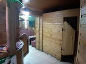 Satılır  obyekt 130 m², Nəriman Nərimanov m., photo 7 from 8