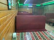 Satılır  obyekt 130 m², Nəriman Nərimanov m., photo 1 from 8