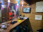 Satılır  obyekt 130 m², Nəriman Nərimanov m., photo 5 from 8