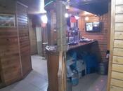 Satılır  obyekt 130 m², Nəriman Nərimanov m., photo 6 from 8
