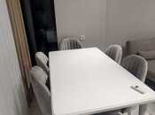 Сдаётся 2-комн. новостройка 63 м², м. Элмляр Академиясы, photo 4 from 8