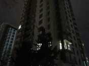 Сдаётся 2-комн. новостройка 63 м², м. Элмляр Академиясы, photo 8 from 8