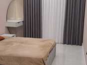 Сдаётся 2-комн. новостройка 63 м², м. Элмляр Академиясы, photo 5 from 8