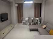 Объявление №5869170 - Баку, м. Элмляр Академиясы, 2-комн., 63 м², 5/15 этаж