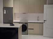 Сдаётся 2-комн. новостройка 63 м², м. Элмляр Академиясы, photo 6 from 8