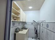 Продаётся  объект 33 м², м. Иншаатчылар, photo 4 from 5
