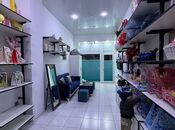 Продаётся  объект 33 м², м. Иншаатчылар, photo 2 from 5