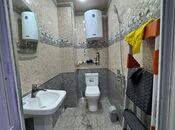 Продаётся  объект 33 м², м. Иншаатчылар, photo 5 from 5