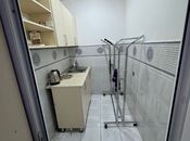 Продаётся  объект 33 м², м. Иншаатчылар, photo 3 from 5