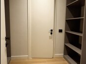 Satılır 2 otaqlı yeni tikili 91.9 m², Sea Breeze q., photo 7 from 8