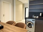 Satılır 2 otaqlı yeni tikili 91.9 m², Sea Breeze q., photo 3 from 8