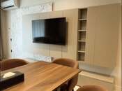 Satılır 2 otaqlı yeni tikili 91.9 m², Sea Breeze q., photo 4 from 8