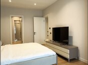 Satılır 2 otaqlı yeni tikili 91.9 m², Sea Breeze q., photo 6 from 8