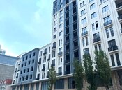 Продаётся 2-комн. новостройка 70 м², Наримановский  р., photo 4 from 6