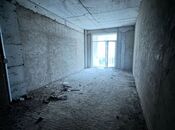 Продаётся 2-комн. новостройка 70 м², Наримановский  р., photo 6 from 6