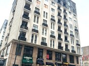 Продаётся 2-комн. новостройка 70 м², Наримановский  р., photo 2 from 6