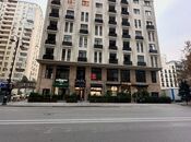 Elan №5869181 - Bakı, Nərimanov r., 2 otaqlı, 70 m², 7/12 mərtəbə