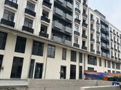 Продаётся 2-комн. новостройка 70 м², Наримановский  р., photo 3 from 6