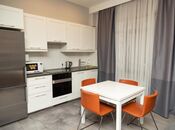 Сдаётся 2-комн. новостройка 90 м², м. Сахил, photo 6 from 8