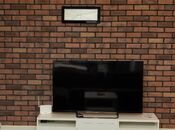 Сдаётся 2-комн. новостройка 90 м², м. Сахил, photo 4 from 8