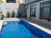 Satılır 6 otaqlı həyət evi/bağ evi 300 m², Badamdar q., photo 7 from 8
