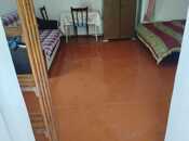 Сдаётся 1-комн. дом/дача 20 м², м. Низами, photo 5 from 5