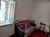 Объявление №5869187 - Баку, м. Низами, 1-комн., 20 м²