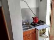 Сдаётся 1-комн. дом/дача 20 м², м. Низами, photo 4 from 5