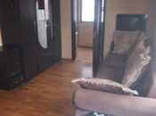 İcarəyə verilir 2 otaqlı köhnə tikili 45 m², Gənclik m., photo 4 from 8