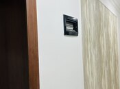 Satılır 2 otaqlı köhnə tikili 50 m², İnşaatçılar m., photo 4 from 8