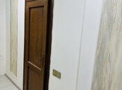 Satılır 2 otaqlı köhnə tikili 50 m², İnşaatçılar m., photo 3 from 8